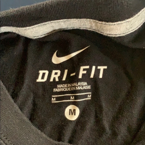 Nike Kevin Durant T-Shirt - Picture 3 of 3